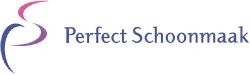 Logo Perfect Schoonmaak