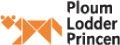 Ploum Lodder Princen