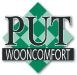 Logo Put Wooncomfort