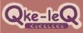 Logo Qke-leQ Kukeleku Restaurant