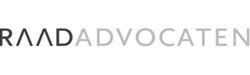 Logo Raad Advocaten
