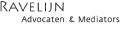 Logo Ravelijn Advocaten & Mediators