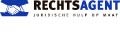 Logo De Rechtsagent