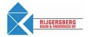 Logo Rijgersberg Bouw en Onderhoud