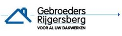 Logo Gebroeders Rijgersberg