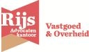 Logo Rijs Advocatenkantoor