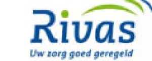 Logo Beatrixziekenhuis Rivas