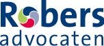 Logo Advocaten Robers