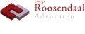 Logo t.o.g. Roosendaal Advocaten
