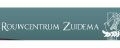Logo Begrafenisonderneming Klundert eo BV Rouwcentrum Zuidema