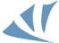 Logo Advocatenpraktijk Ruis & Veldhuis