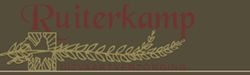 Logo Begrafenis-Crematieverzorging Ruiterkamp
