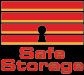 Logo Safe Storage Arnhem
