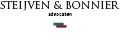 Logo Advocaten Steijven & Bonnier