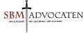 Logo Advocaten SBM