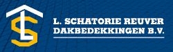 Schatorie Reuver Dakbedekkingen BV