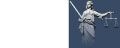 Logo Schoemaker Advocatenkantoor