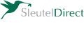 Logo SleutelDirect