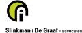 Slinkman De Graaf Advocaten
