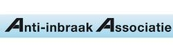 Logo A & A Anti Inbraak Associatie