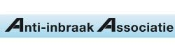 A & A Anti Inbraak Associatie