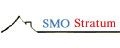 Logo SMO Stratum Schoonmaakorganisatie