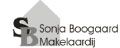 Logo Boogaard Makelaardij Sonja