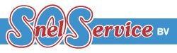 Logo SOS Snelservice