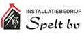 Logo Spelt Installatiebedrijf BV