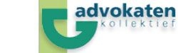 Logo Sprengers Advocaten