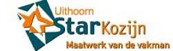 Logo Starkozijn