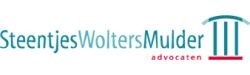 Logo SteentjesWoltersMulder Advocaten