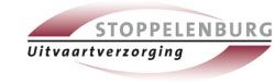 Logo Begrafenisonderneming Stoppelenburg