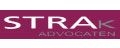 Logo Strak Advocaten