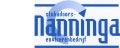 Logo Nanninga's Stucadoorsbedrijf