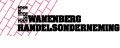 Logo Swanenberg Handelsonderneming BV