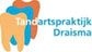 Logo Draisma Tandarts  J G