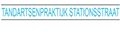 Logo Tandartsenpraktijk Stationsstraat