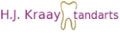 Logo Kraaij H J