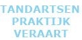Veraart Tandartsenpraktijk