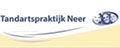 Logo Tandartspraktijk Neer