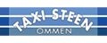 Logo Steen Taxibedrijf