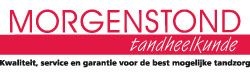 Logo Morgenstond Tandheelkundig Centrum