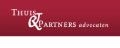 Logo Thuis & Partners Advocaten