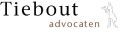 Logo Tiebout Advocaten