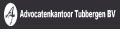 Logo Advocatenkantoor  Tubbergen