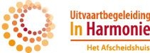 In Harmonie Uitvaartbegeleiding