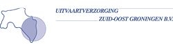 Uitvaartverzorging  Zuid-Oost Groningen BV