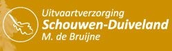 Logo Begrafenis en Uitvaartzorg Schouwen-Duiveland