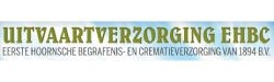 Logo Begrafenis- en Crematieverzorging EHBC